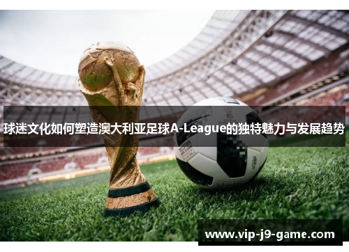 球迷文化如何塑造澳大利亚足球A-League的独特魅力与发展趋势 球迷文化如何塑造澳大利亚足球A-League的独特魅力与发展趋势