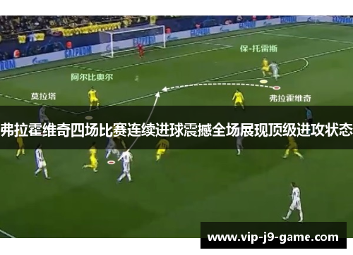 弗拉霍维奇四场比赛连续进球震撼全场展现顶级进攻状态 弗拉霍维奇四场比赛连续进球震撼全场展现顶级进攻状态