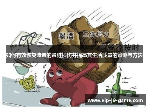 如何有效恢复波普的肾脏损伤并提高其生活质量的策略与方法 如何有效恢复波普的肾脏损伤并提高其生活质量的策略与方法