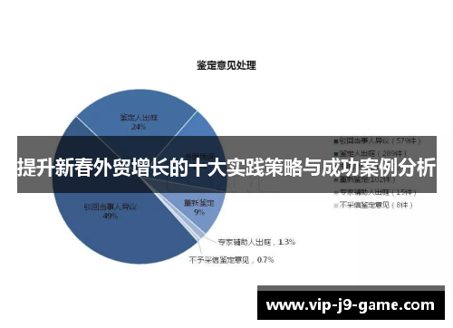 提升新春外贸增长的十大实践策略与成功案例分析 提升新春外贸增长的十大实践策略与成功案例分析