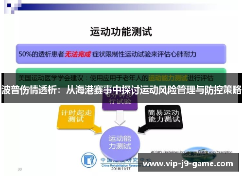 波普伤情透析：从海港赛事中探讨运动风险管理与防控策略