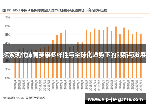 探索现代体育赛事多样性与全球化趋势下的创新与发展