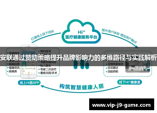 安联通过赞助策略提升品牌影响力的多维路径与实践解析