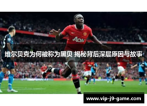 维尔贝克为何被称为黑贝 揭秘背后深层原因与故事